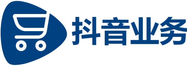 卡盟自助下单软件,抖音赞自助24小时,dy赞24小时下单平台退款